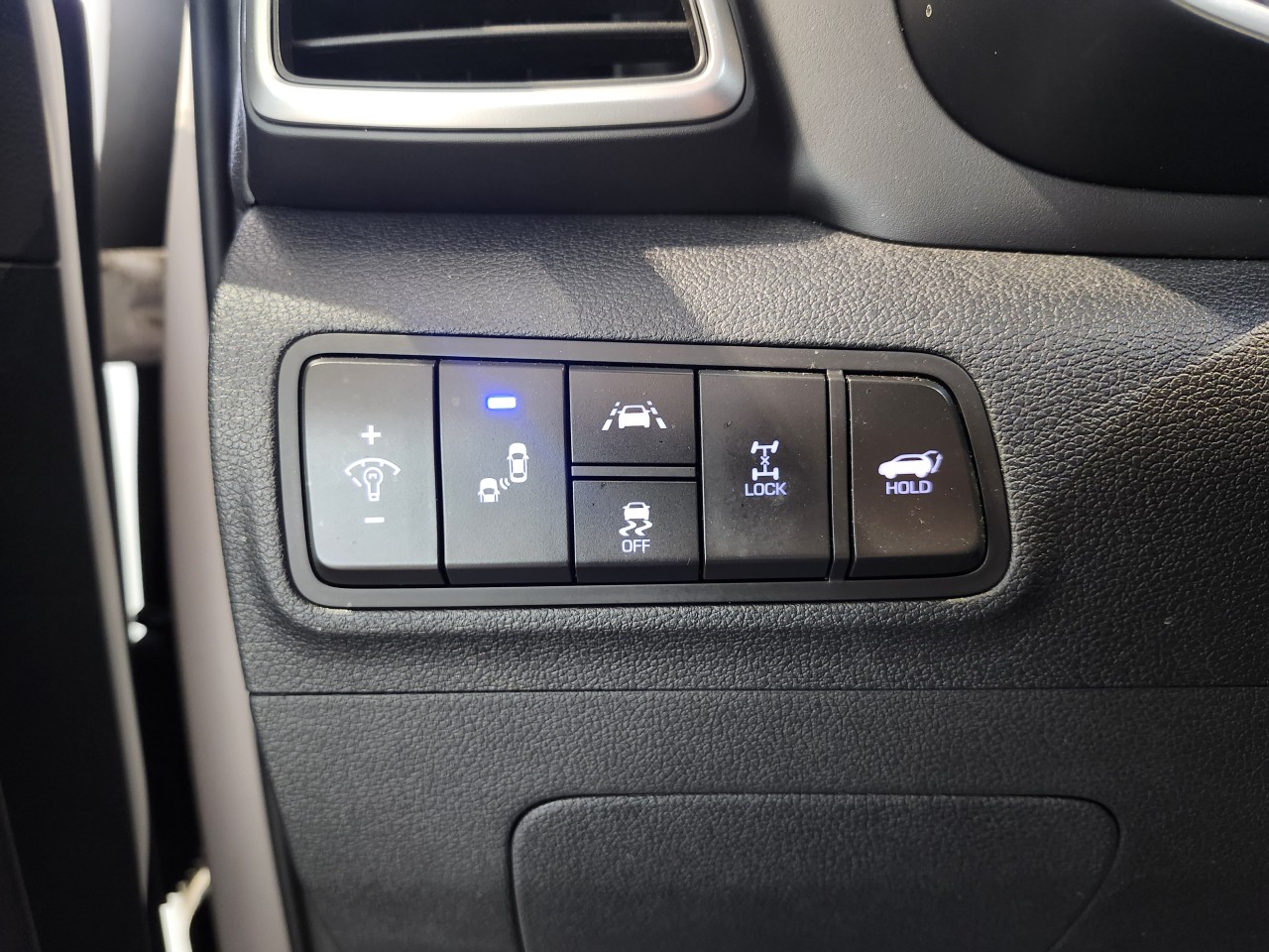 2021 Hyundai Tucson - Image 23