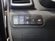2021 Hyundai Tucson - Thumbnail 23