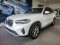 2022 BMW X3 - Image 1