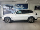 2022 BMW X3 - Thumbnail 2