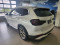 2022 BMW X3 - Image 4