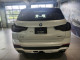 2022 BMW X3 - Thumbnail 5