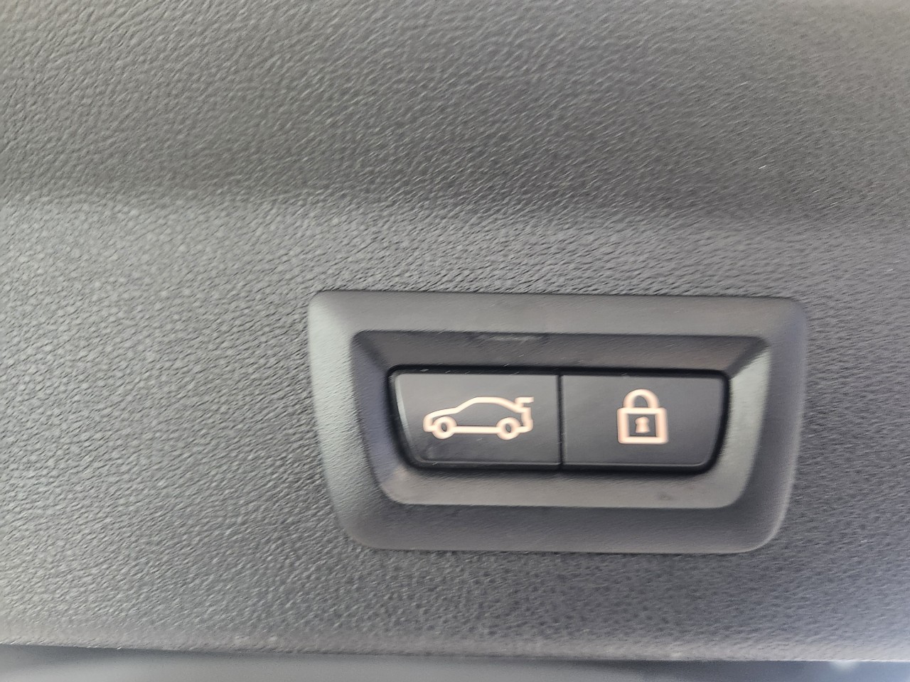 2022 BMW X3 - Image 7