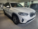 2022 BMW X3 - Thumbnail 9