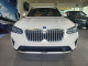 2022 BMW X3 - Thumbnail 10