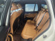 2022 BMW X3 - Thumbnail 14