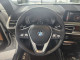 2022 BMW X3 - Thumbnail 15