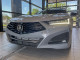 2025 Acura TLX - Thumbnail 2