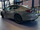 2025 Acura TLX - Thumbnail 5