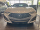 2025 Acura TLX - Thumbnail 2