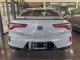 2025 Acura TLX - Thumbnail 5