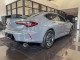 2025 Acura TLX - Thumbnail 6