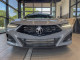 2025 Acura TLX - Thumbnail 3