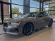 2025 Acura TLX - Thumbnail 4