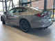 2025 Acura TLX - Thumbnail 5