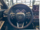 2025 Acura Integra - Thumbnail 14