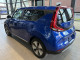 2021 Kia Soul EV - Thumbnail 4