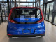 2021 Kia Soul EV - Thumbnail 5