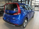 2021 Kia Soul EV - Thumbnail 6
