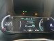 2021 Kia Soul EV - Thumbnail 17