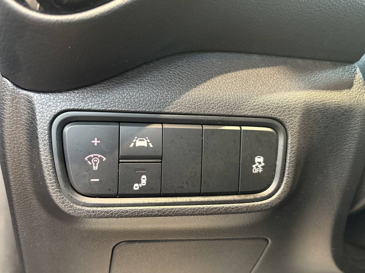 2021 Kia Soul EV - Image 18