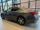 2017 Acura TLX - Thumbnail 4