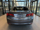 2017 Acura TLX - Thumbnail 5