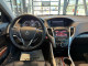 2017 Acura TLX - Thumbnail 10