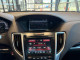 2017 Acura TLX - Thumbnail 12
