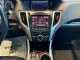 2017 Acura TLX - Thumbnail 13