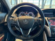 2017 Acura TLX - Thumbnail 15