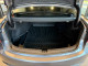 2017 Acura TLX - Thumbnail 20