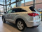 2015 Acura RDX - Image 4