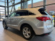 2015 Acura RDX - Thumbnail 4
