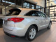 2015 Acura RDX - Thumbnail 6