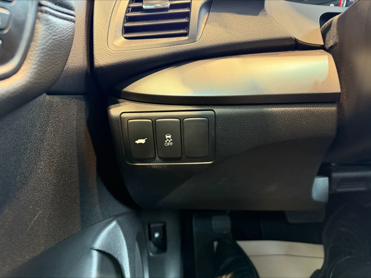 2015 Acura RDX - Image 19