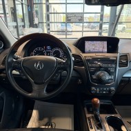 2015 Acura RDX - Image 21