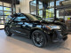 2023 Acura RDX - Thumbnail 1