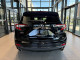 2023 Acura RDX - Thumbnail 5
