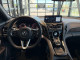 2023 Acura RDX - Thumbnail 11