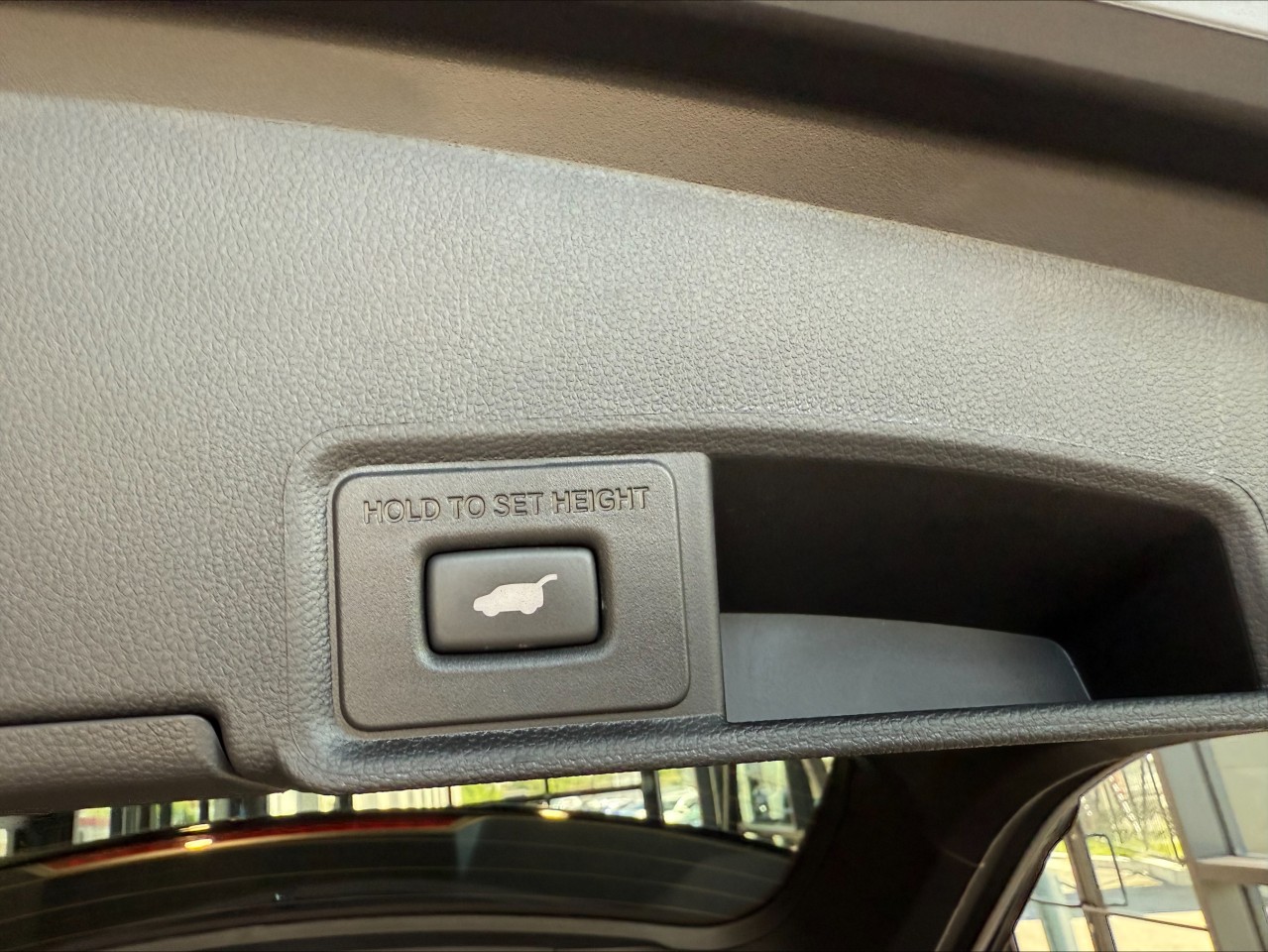 2023 Acura RDX - Image 22