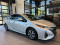 2019 Toyota Prius Prime - Image 1
