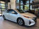 2019 Toyota Prius Prime - Thumbnail 1