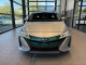 2019 Toyota Prius Prime - Thumbnail 2