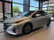 2019 Toyota Prius Prime - Image 3