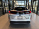 2019 Toyota Prius Prime - Thumbnail 5