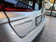 2019 Toyota Prius Prime - Thumbnail 7