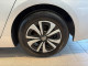 2019 Toyota Prius Prime - Thumbnail 8