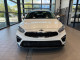 2020 Kia Forte - Thumbnail 2