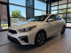 2020 Kia Forte - Thumbnail 3